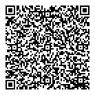 College Boreal QR Card