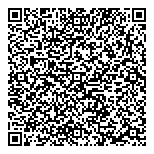 Generator Design Of Canada Inc QR Card