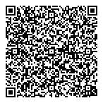 Windsor's Community Museum QR Card