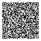 Debly Law QR Card