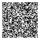 Spdl Dom Polski QR Card