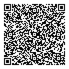 Autotech Inc QR Card