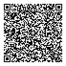 Beer Store QR Card