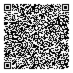 Cencourse Project Inc QR Card