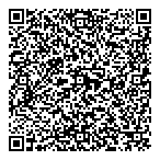 Branton Animal Hospital QR Card