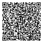 Giuliana Housewares  Gifts QR Card