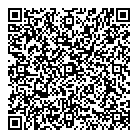 Fleming D A Md QR Card