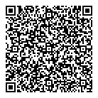 Dollarama QR Card