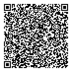 Guaranteed Auto Repair QR Card