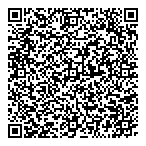 Janisse Funeral Home QR Card