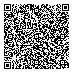 Caza Colleen M Attorney QR Card