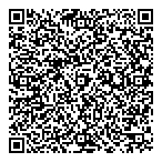 Easy One Transportation QR Card