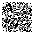 Computers For Kids QR Card