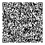 Windsor Radiological Assoc QR Card