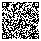 Corner Bar QR Card