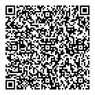 Brkovich Andrea Md QR Card