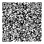 Huron Lodge Home For Seniors QR Card