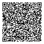 Dynamo Machine  Tool Co Ltd QR Card