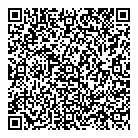 Primorac P QR Card