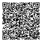 Windsor Fire Dept QR Card