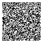 Sterling Marking Products Inc QR Card