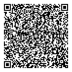 Lou Romano Water Reclamation QR Card