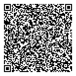 Simple Choice Cremation Services QR Card