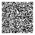Low Vision Social  Support QR Card