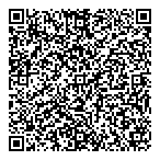 St Vincent De Paul Society QR Card