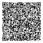 Coulter's Furniture QR Card