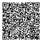 Salvation Army QR Card