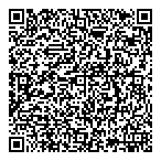 St Vincent De Paul Society QR Card