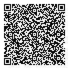 Cupe QR Card