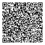 T  L Tax & Finance QR Card