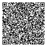 Brunetto Brothers Paving Ltd QR Card