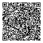 A1 Cab QR Card