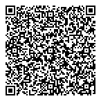 Diadem Digital Solutions Inc QR Card