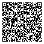 Roman Catholic Churches QR Card