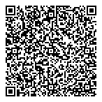 Dante Alighieri Society QR Card