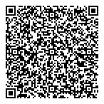 All Care Auto Lube  Tire QR Card