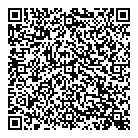 Leenaars A Phd QR Card