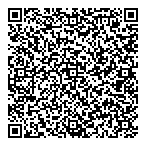 T  J Tire Auto Centre Inc QR Card