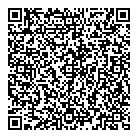 Zaccagnini Meats QR Card