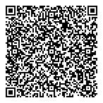 Discovery Landscaping Inc QR Card