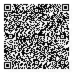 Sabga Physiotherapy QR Card