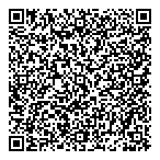 Automotive Starter  Altrntr QR Card