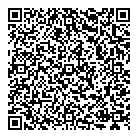 Centre For Seniors QR Card