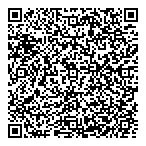 Ontario Child Care/foster Home QR Card