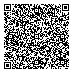 Southwestern Sales Corp Ltd QR Card