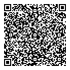 Giglio's Market QR Card